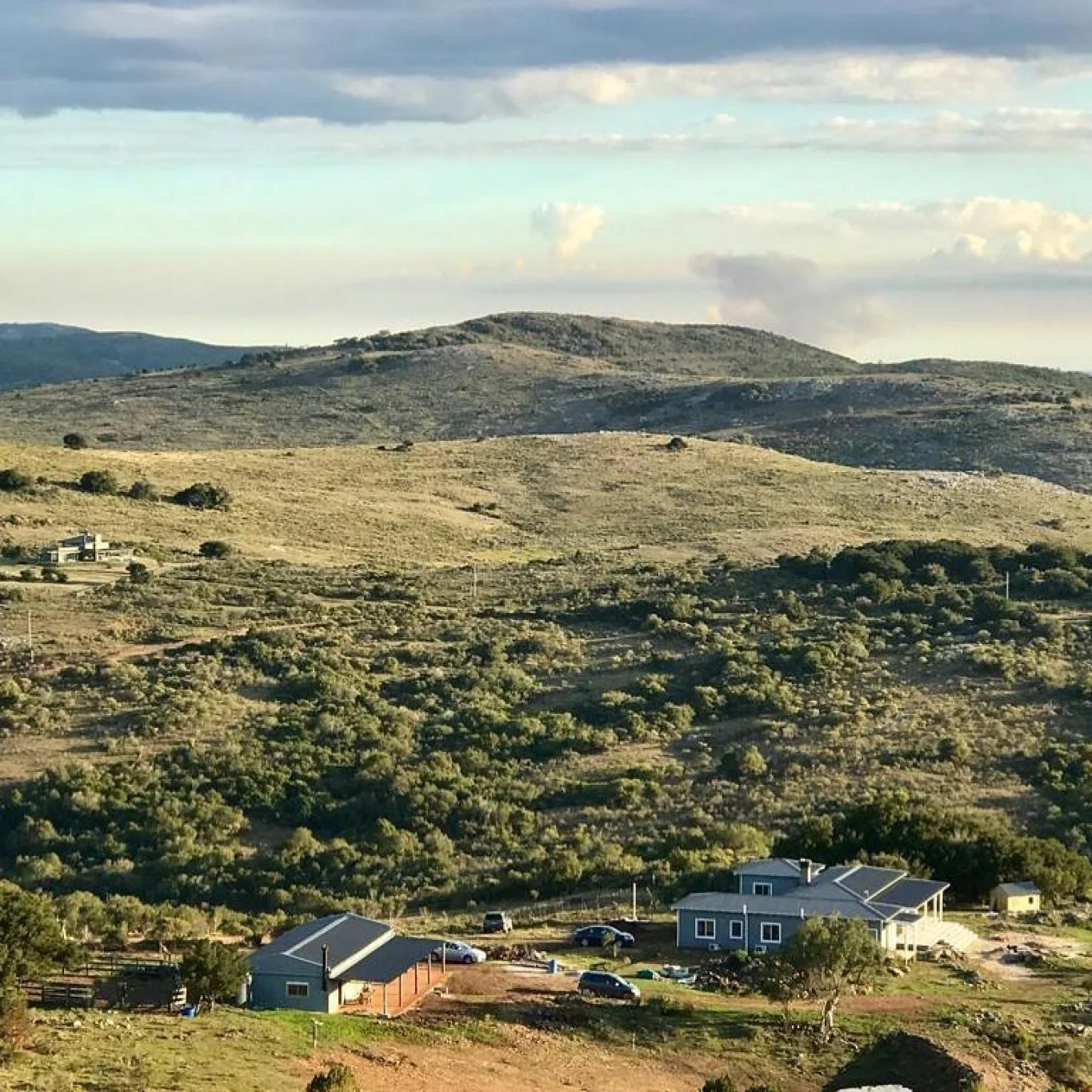 Chacra en Minas, propiedad 1540 -Imagen 3