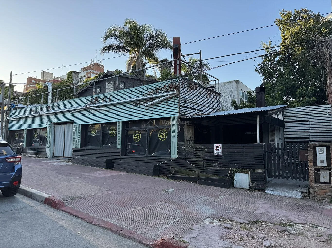 Casa en Buceo, propiedad 154765 -Imagen 2