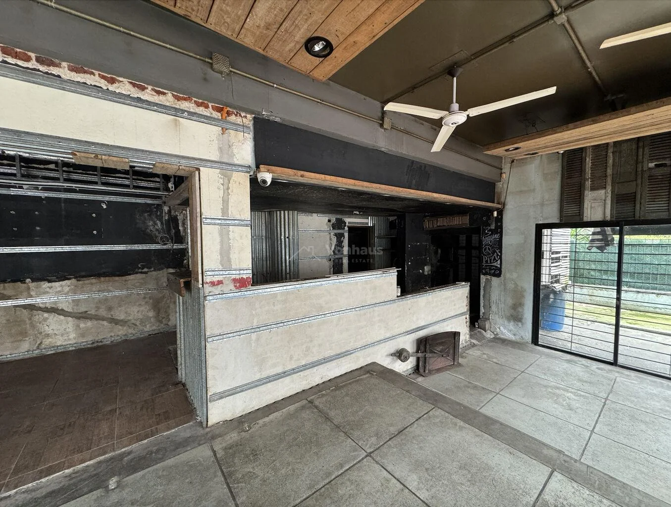 Casa en Buceo, propiedad 154765 -Imagen 9