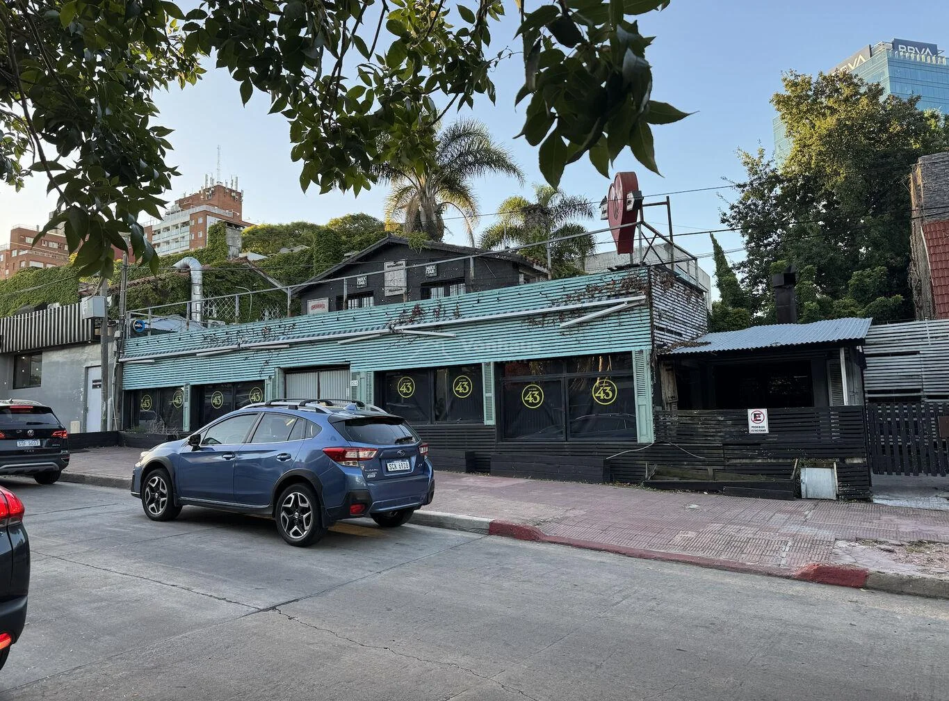 Casa en Buceo, propiedad 154765 -Imagen 4