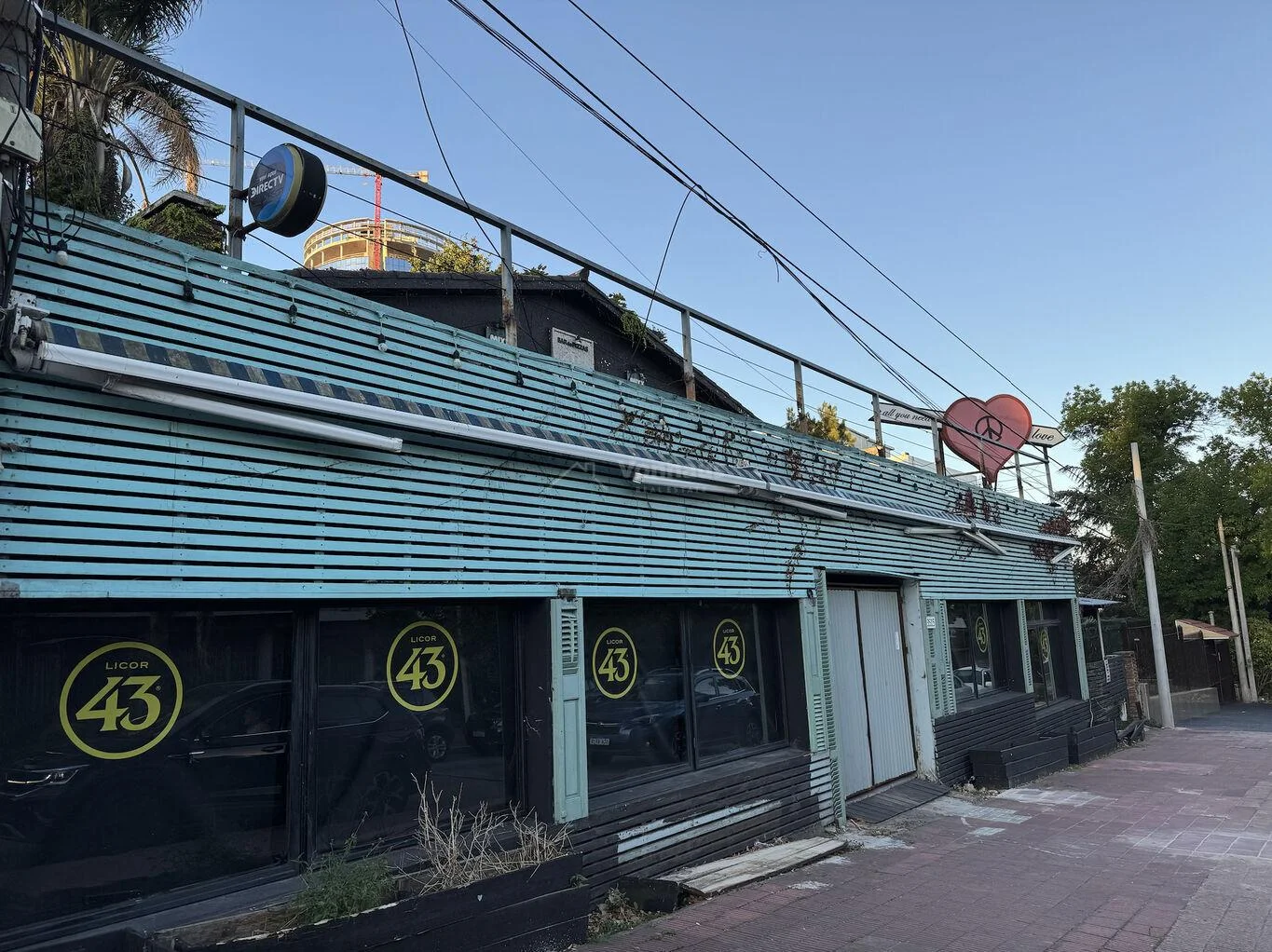 Casa en Buceo, propiedad 154765 -Imagen 5