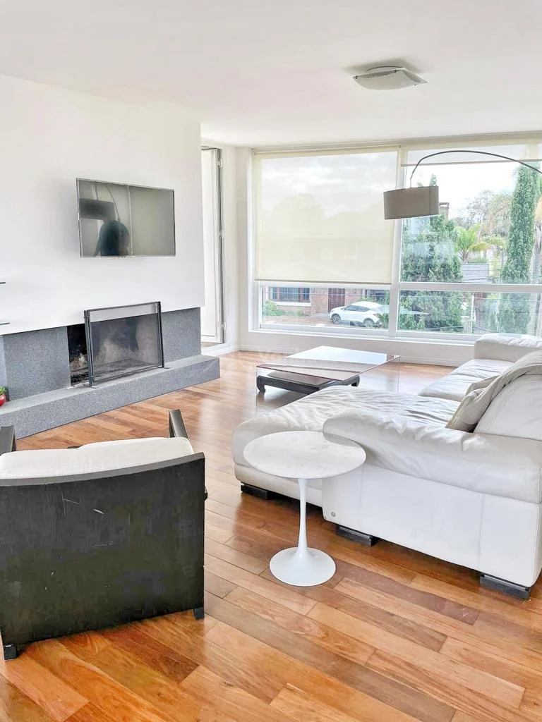 Apartamento en Carrasco Sur, propiedad 1634 -Imagen 2