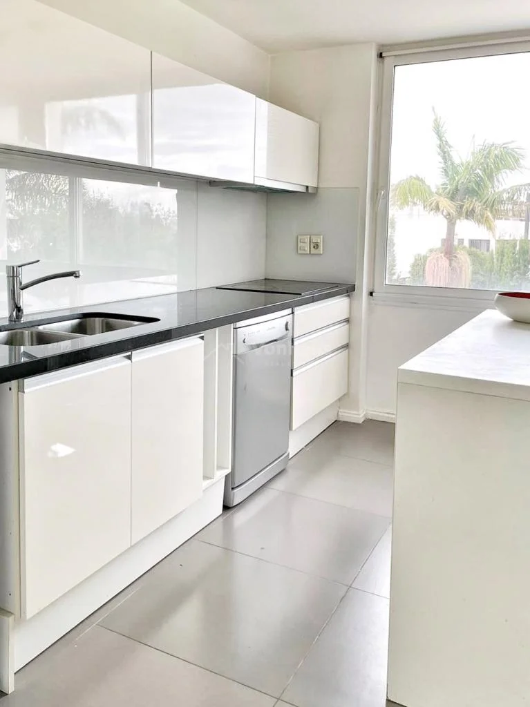 Apartamento en Carrasco Sur, propiedad 1634 -Imagen 3