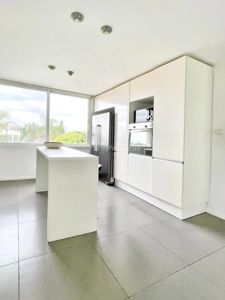 Apartamento en Carrasco Sur, propiedad 1634 -Imagen 4