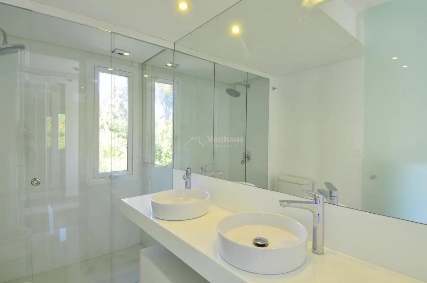 Apartamento en Carrasco Sur, propiedad 1634 -Imagen 5