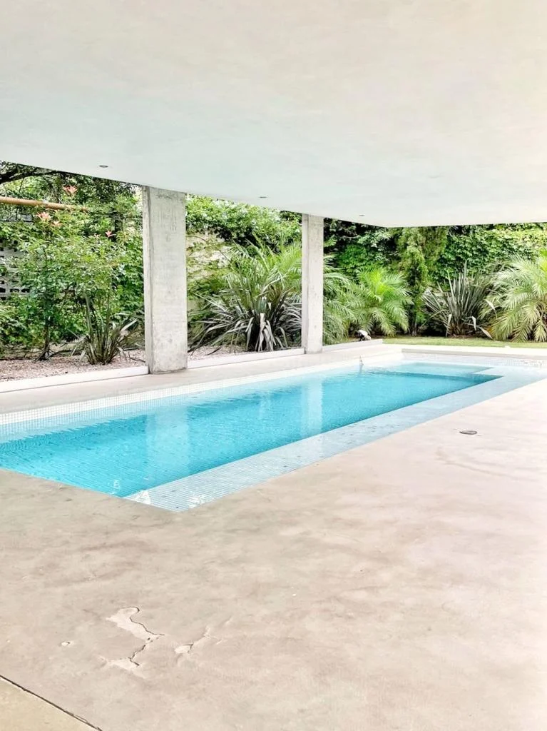 Apartamento en Carrasco Sur, propiedad 1634 -Imagen 6