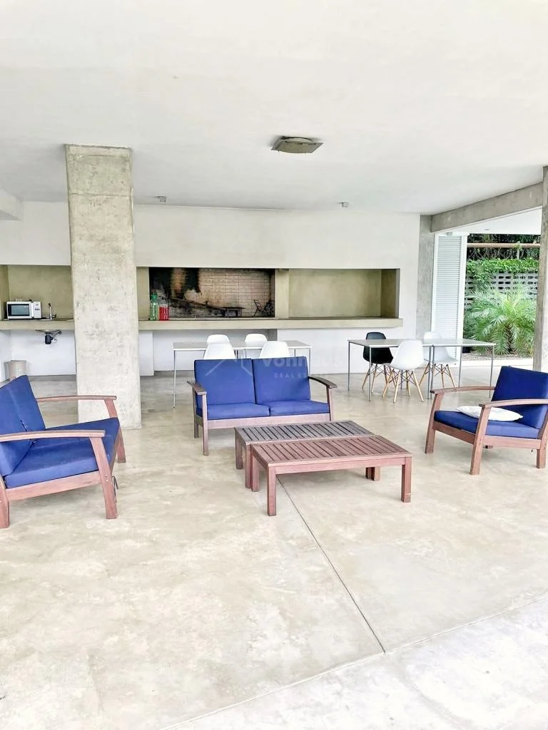 Apartamento en Carrasco Sur, propiedad 1634 -Imagen 7