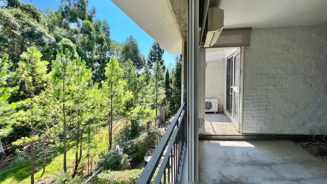 Apartamento en Haras del Lago, propiedad 1663 -Imagen 1