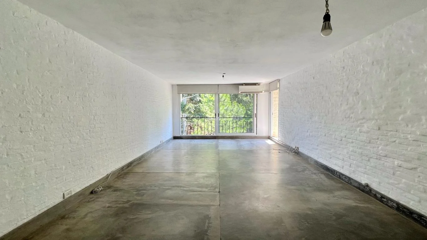 Apartamento en Haras del Lago, propiedad 1663 -Imagen 2