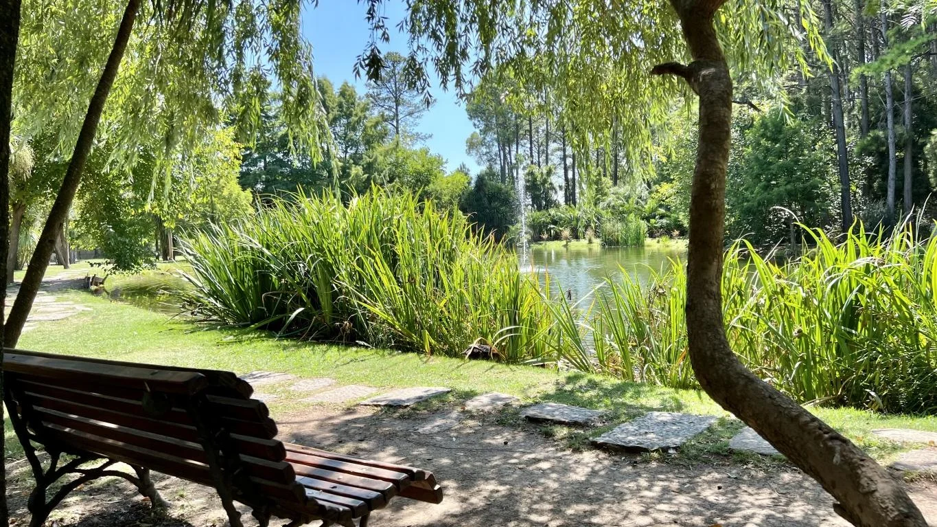 Apartamento en Haras del Lago, propiedad 1663 -Imagen 11
