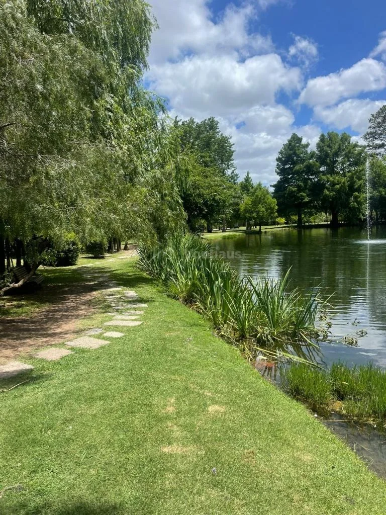 Apartamento en Haras del Lago, propiedad 1663 -Imagen 12
