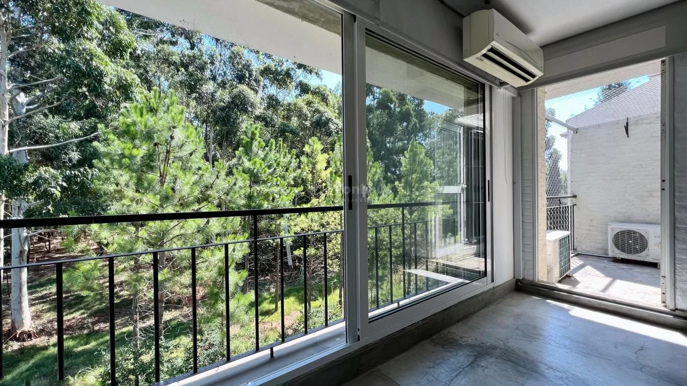 Apartamento en Haras del Lago, propiedad 1663 -Imagen 3