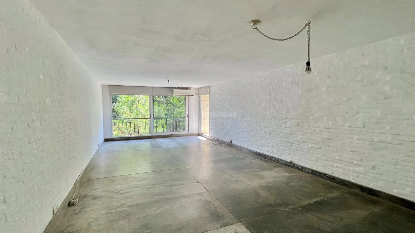 Apartamento en Haras del Lago, propiedad 1663 -Imagen 4