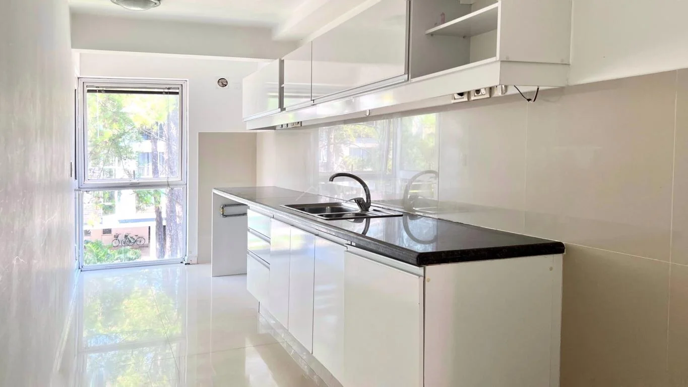 Apartamento en Haras del Lago, propiedad 1663 -Imagen 5