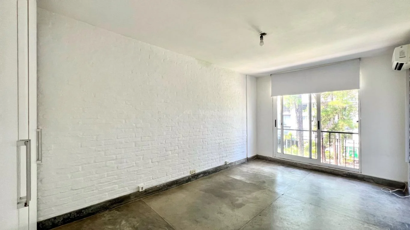 Apartamento en Haras del Lago, propiedad 1663 -Imagen 6
