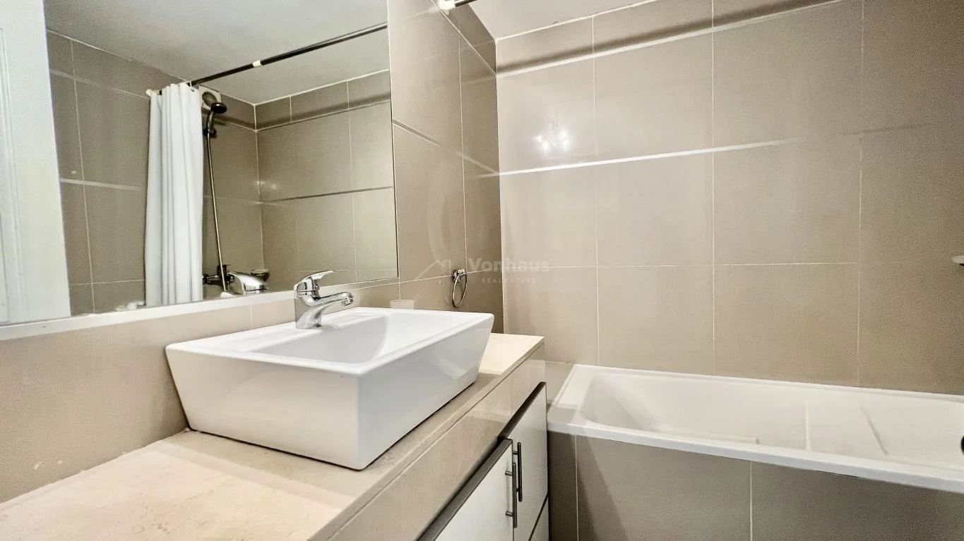 Apartamento en Haras del Lago, propiedad 1663 -Imagen 7