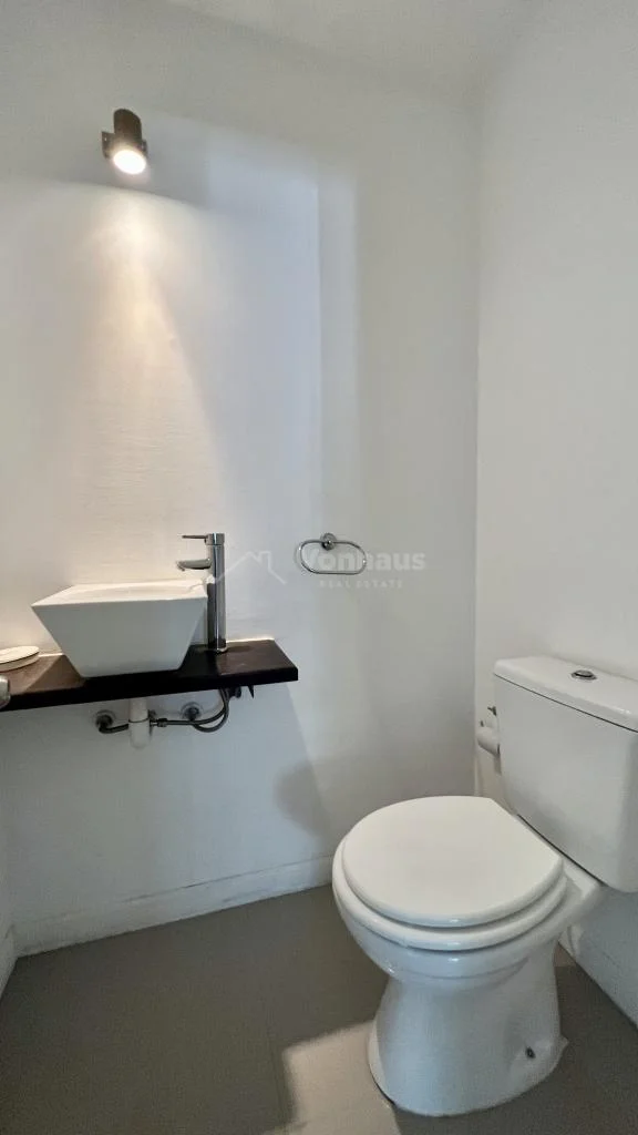 Apartamento en Haras del Lago, propiedad 1663 -Imagen 9