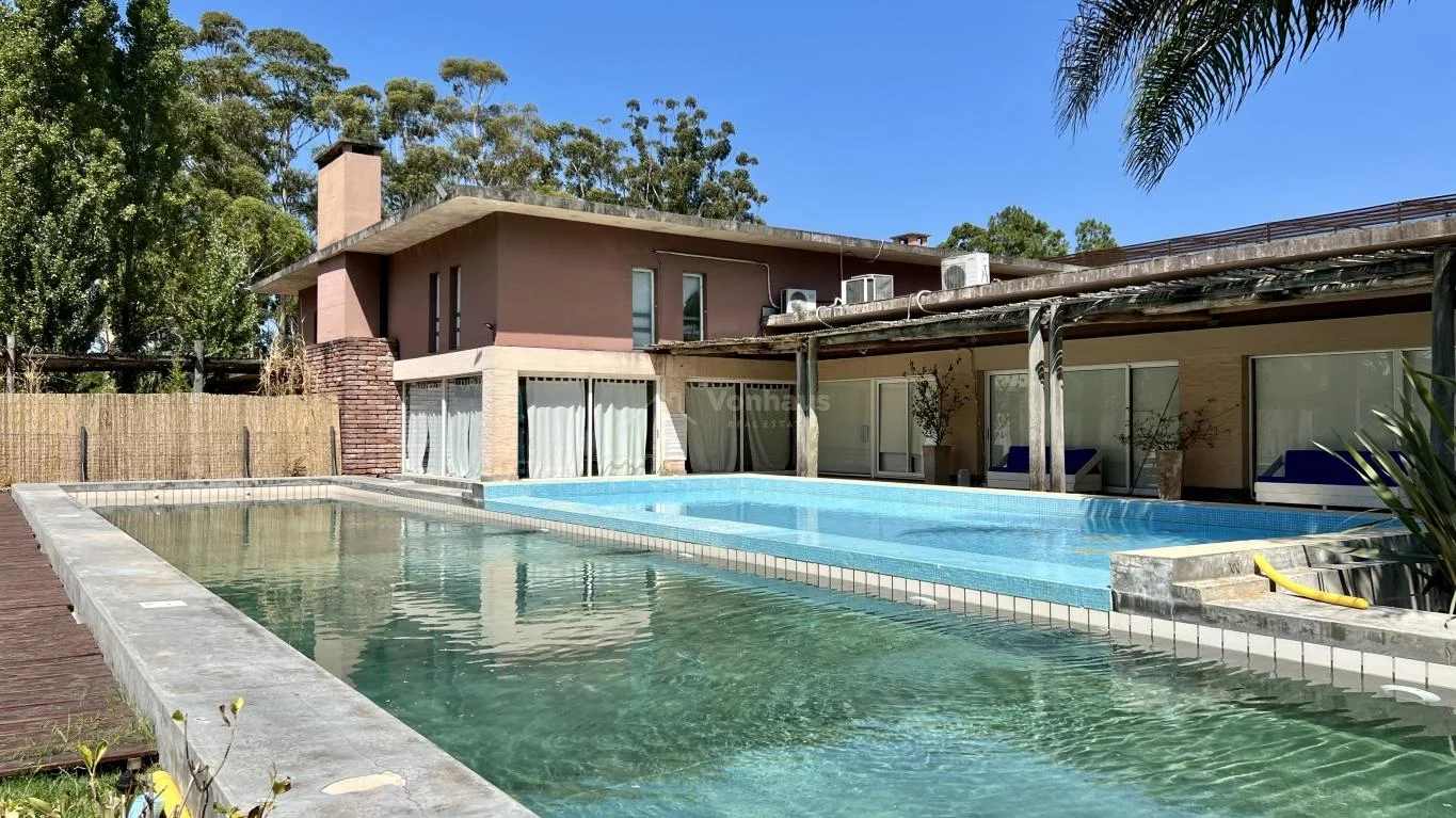Apartamento en Haras del Lago, propiedad 1663 -Imagen 10