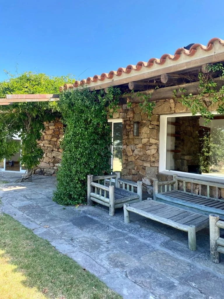 Casa en Lomas de la Tahona, propiedad 1668 -Imagen 4