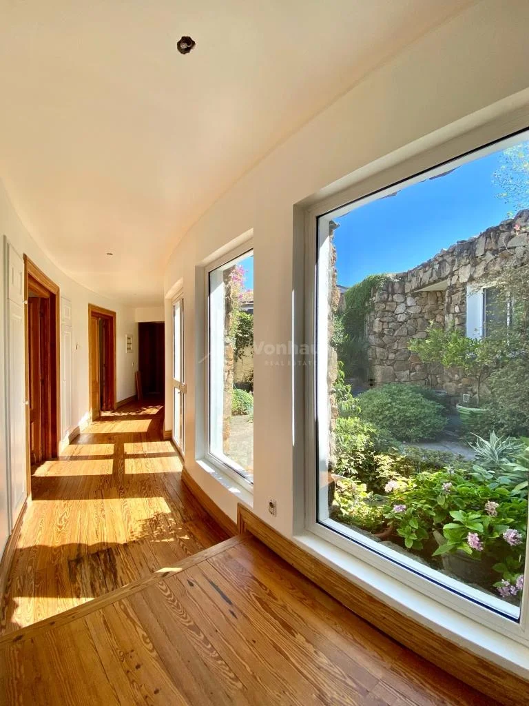 Casa en Lomas de la Tahona, propiedad 1668 -Imagen 6