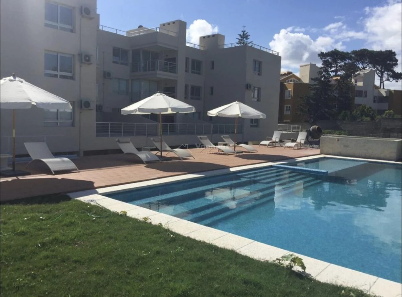 Apartamento en Mansa, propiedad 18273 -Imagen 6