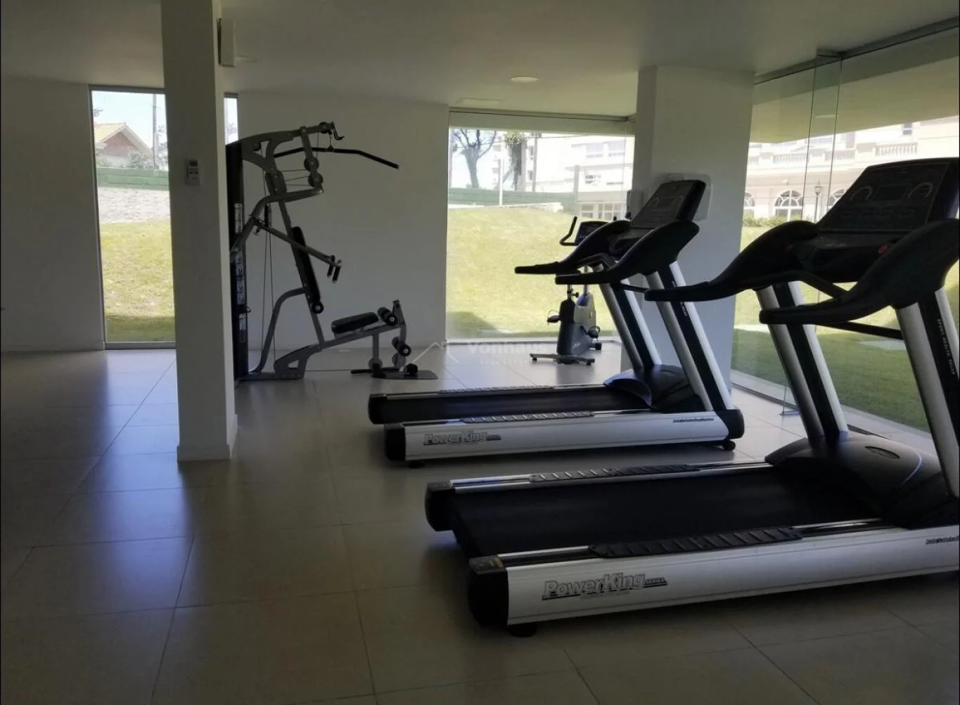 Apartamento en Mansa, propiedad 18273 -Imagen 7