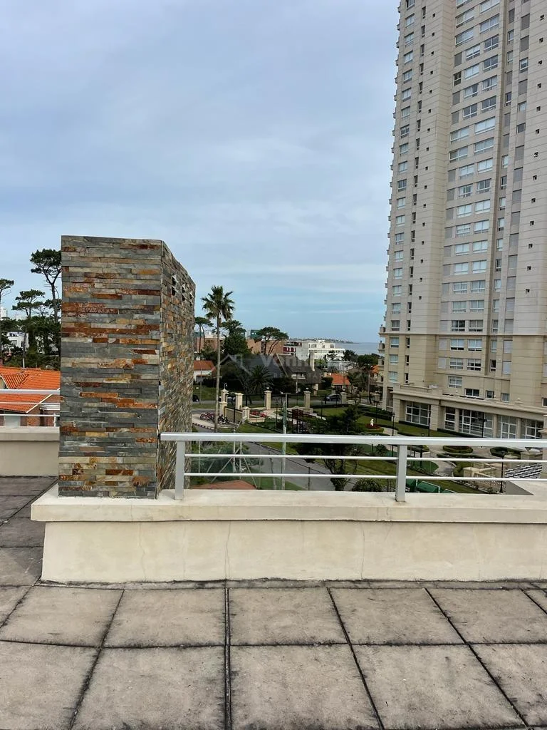 Apartamento en Mansa, propiedad 18273 -Imagen 8