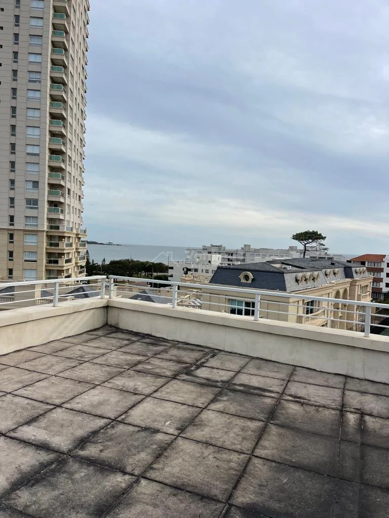 Apartamento en Mansa, propiedad 18273 -Imagen 9