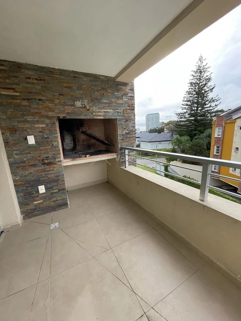 Apartamento en Mansa, propiedad 18284 -Imagen 2