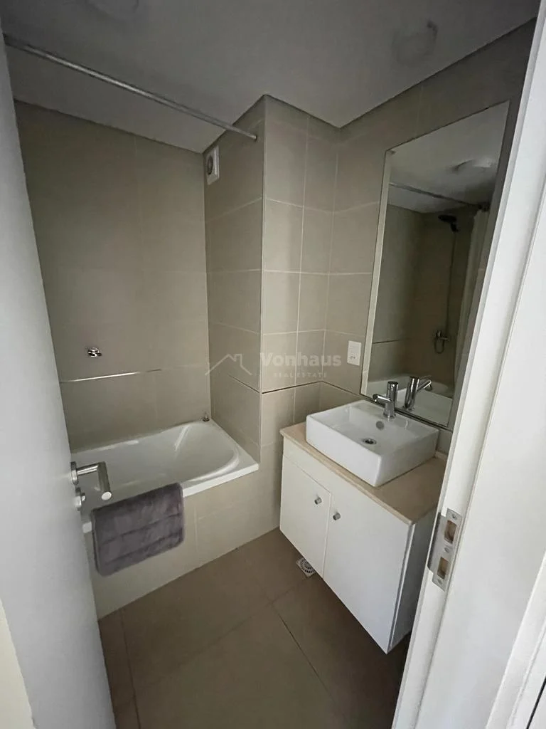 Apartamento en Mansa, propiedad 18284 -Imagen 11