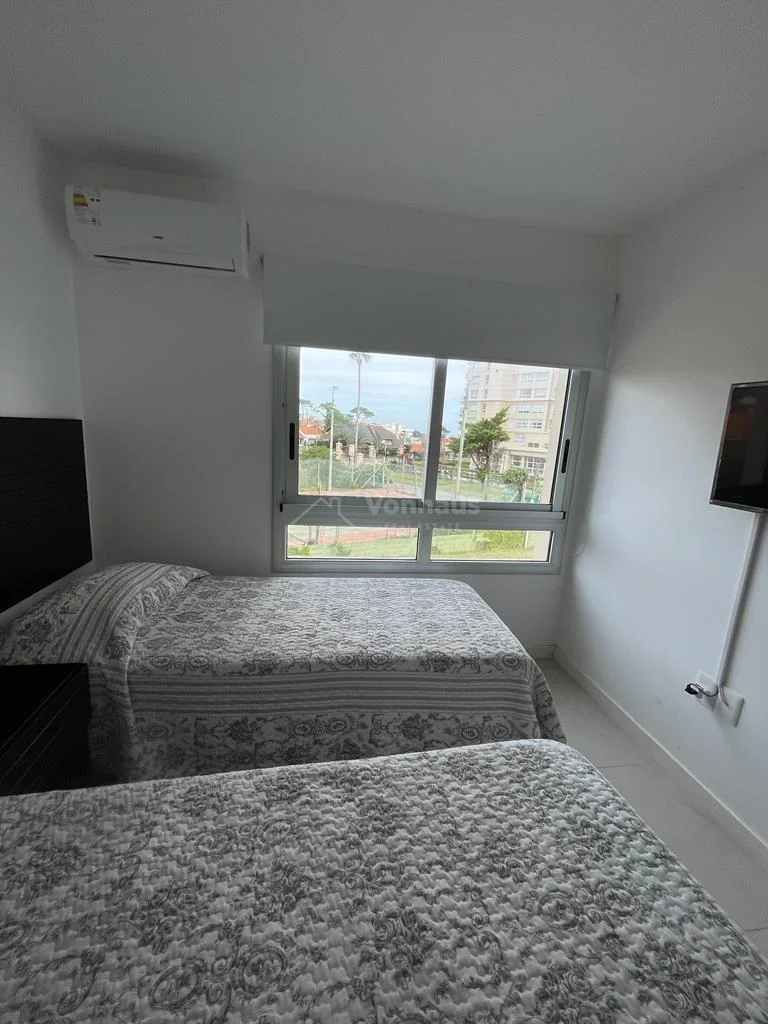 Apartamento en Mansa, propiedad 18284 -Imagen 5