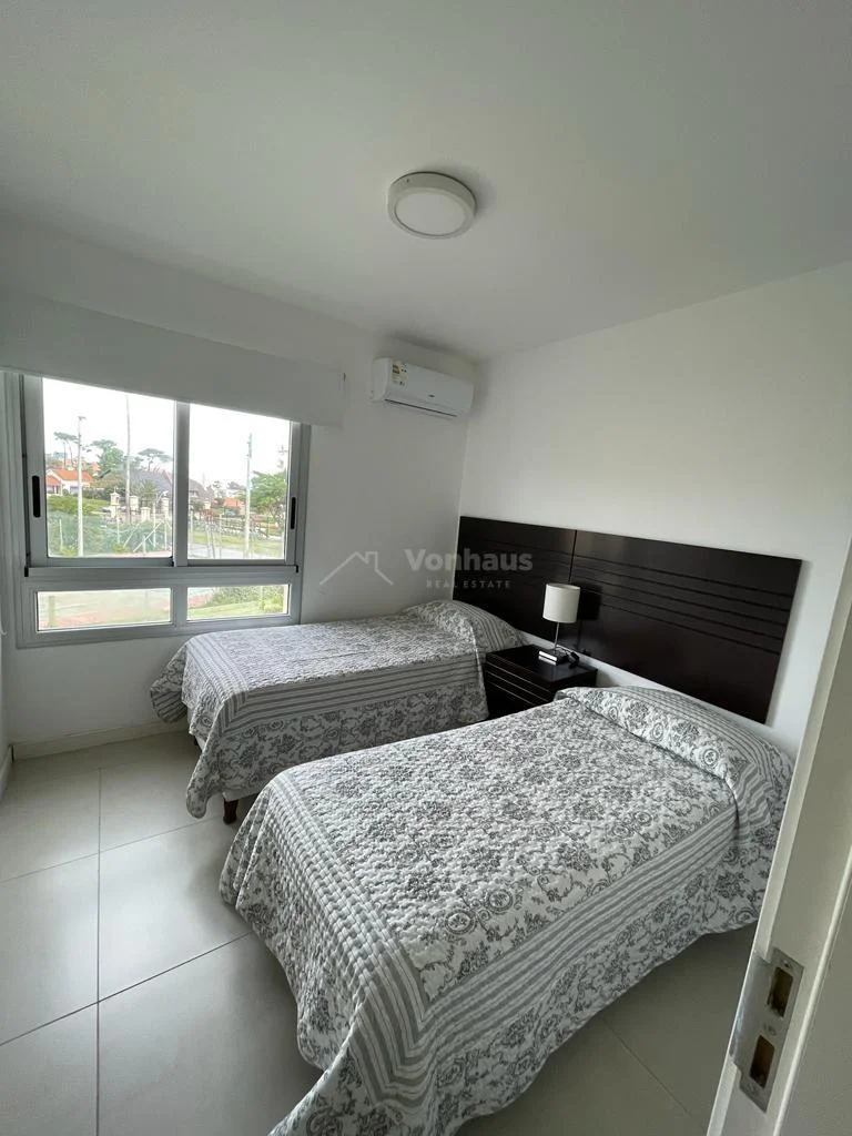 Apartamento en Mansa, propiedad 18284 -Imagen 6