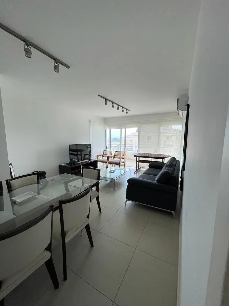 Apartamento en Mansa, propiedad 18284 -Imagen 7