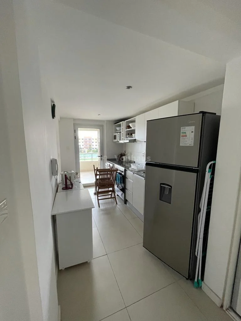 Apartamento en Mansa, propiedad 18284 -Imagen 8