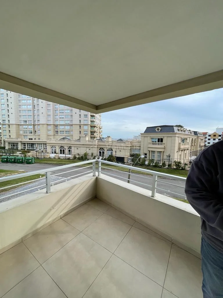 Apartamento en Mansa, propiedad 18284 -Imagen 10