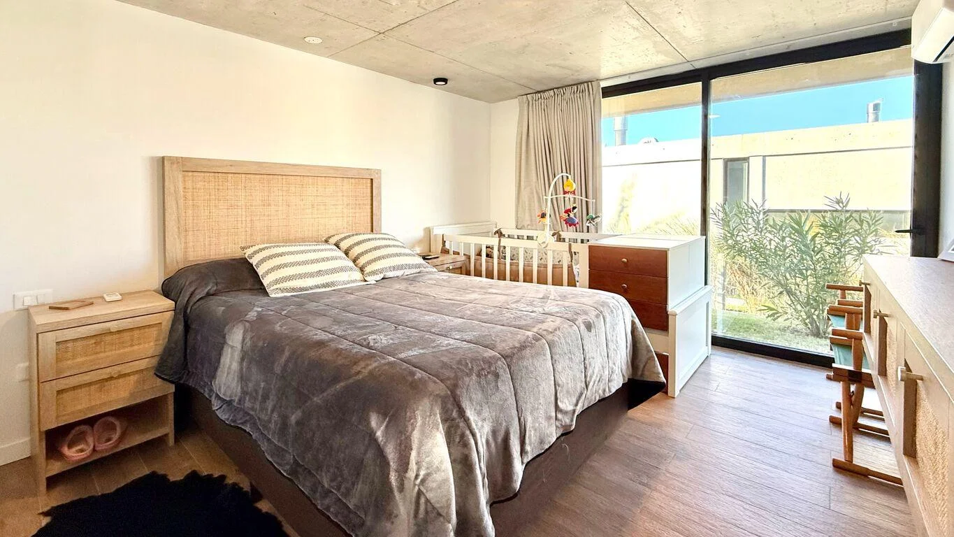 Casa en Viñedos de la Tahona, propiedad 211821 -Imagen 8
