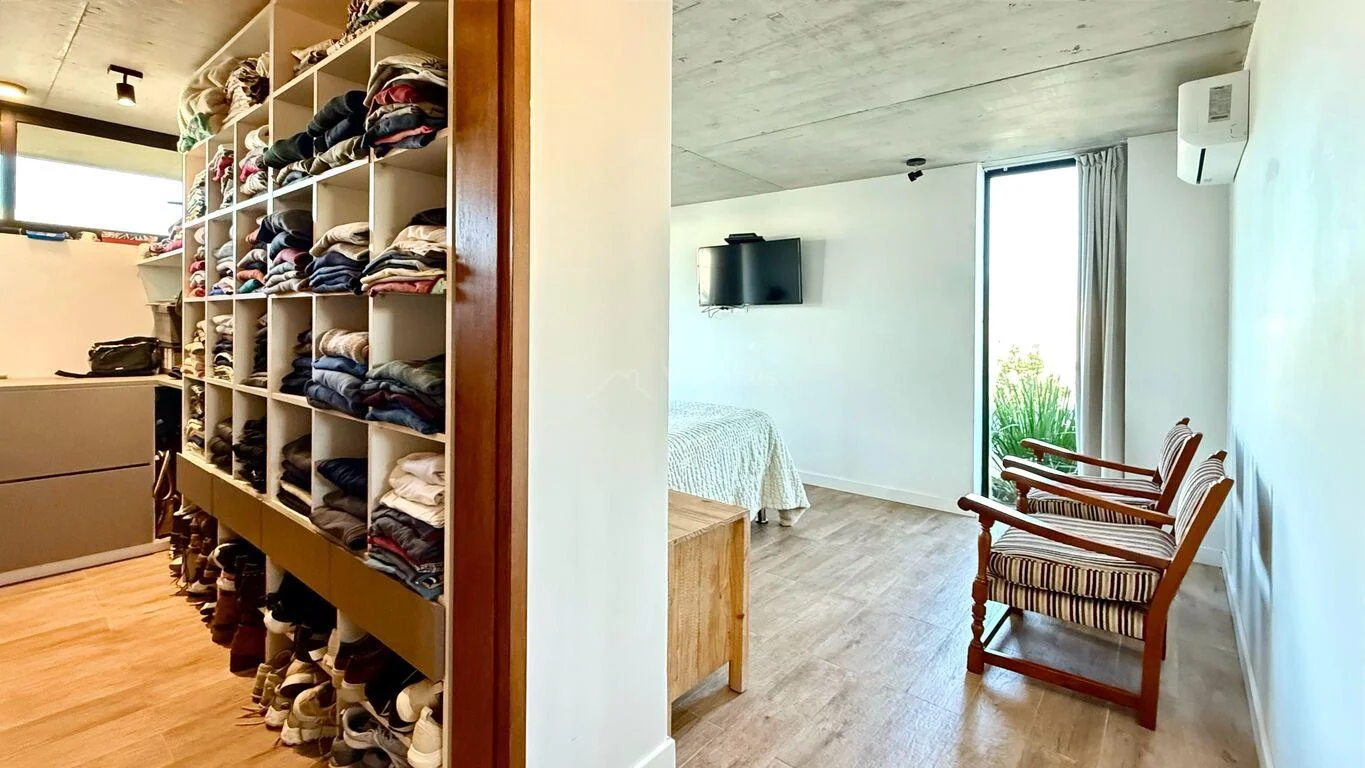 Casa en Viñedos de la Tahona, propiedad 211821 -Imagen 10