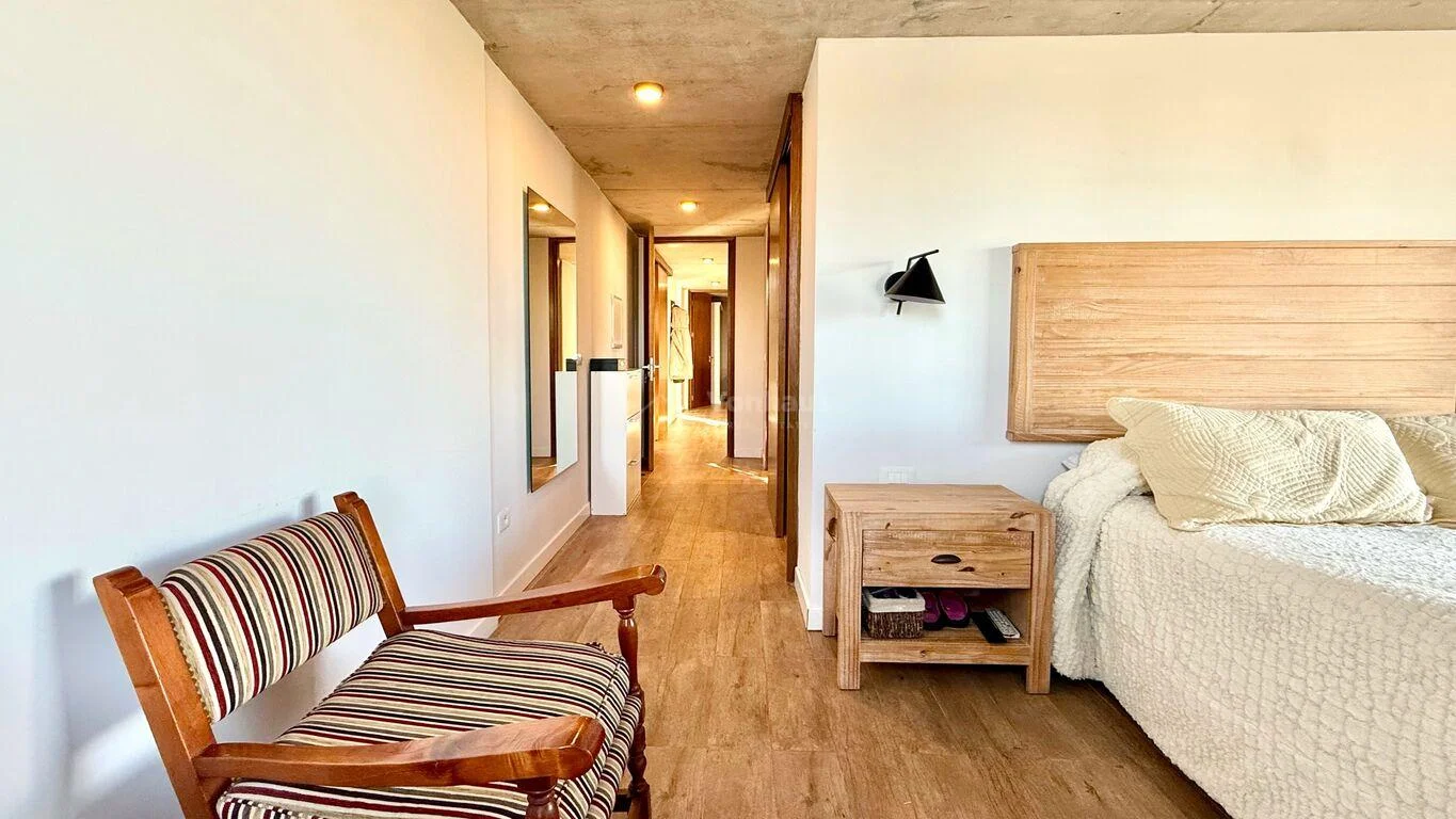 Casa en Viñedos de la Tahona, propiedad 211821 -Imagen 11