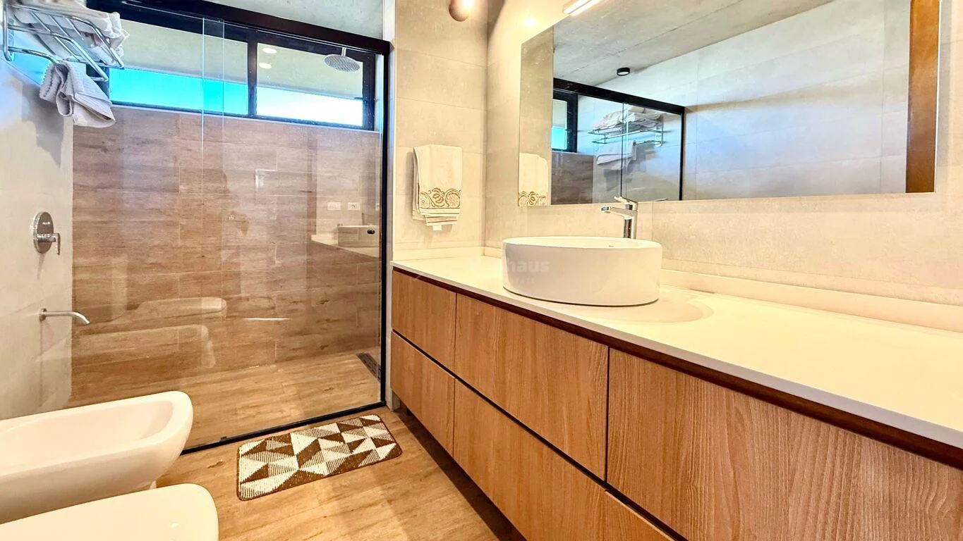 Casa en Viñedos de la Tahona, propiedad 211821 -Imagen 12