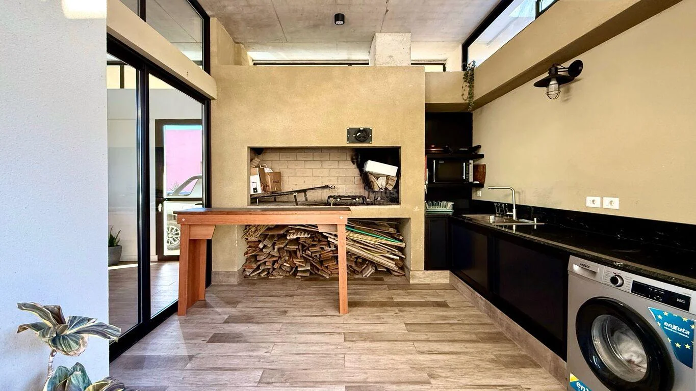 Casa en Viñedos de la Tahona, propiedad 211821 -Imagen 14