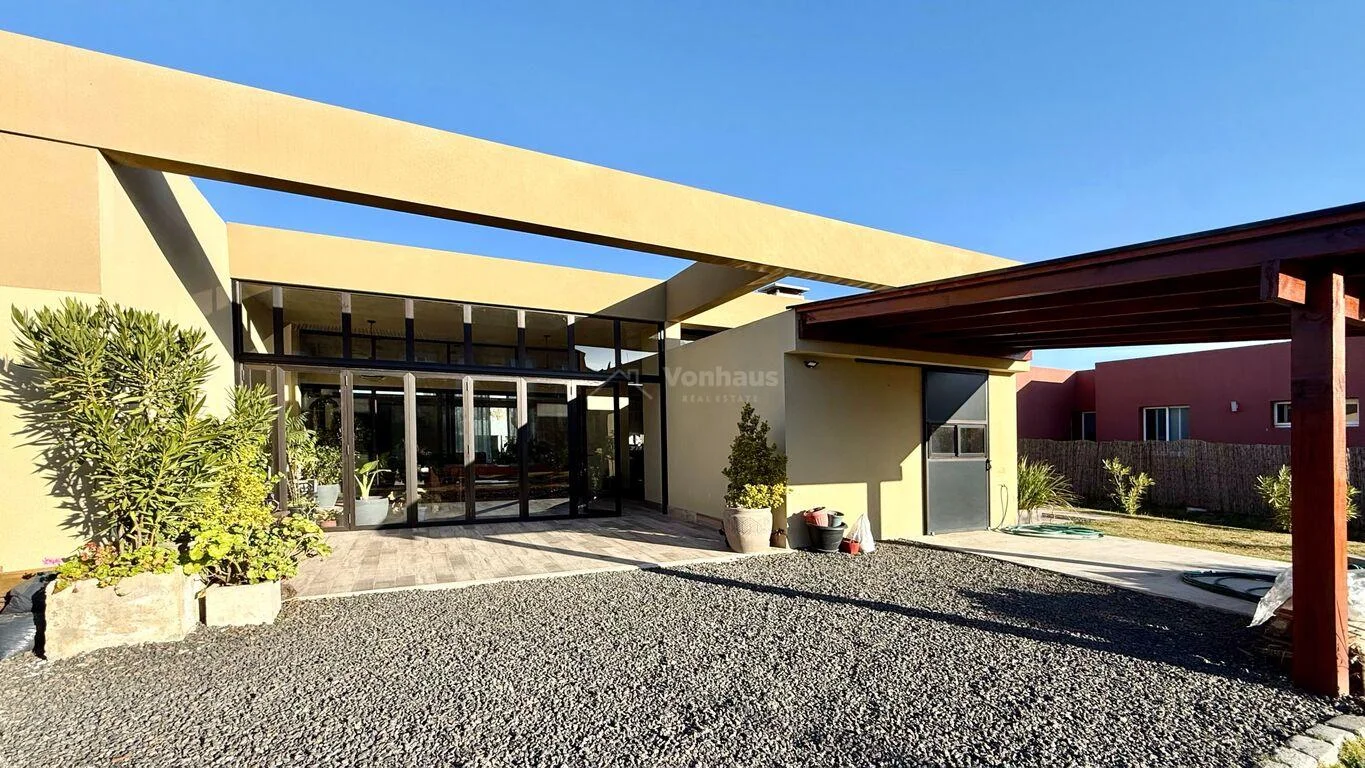 Casa en Viñedos de la Tahona, propiedad 211821 -Imagen 15