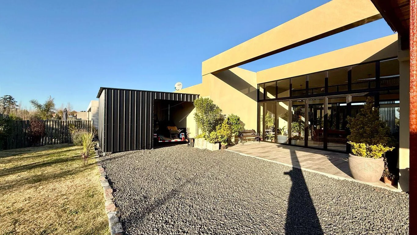 Casa en Viñedos de la Tahona, propiedad 211821 -Imagen 16