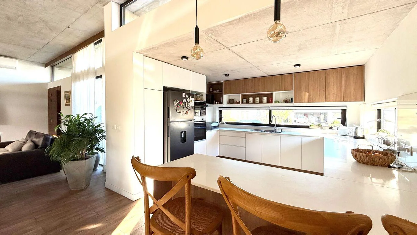 Casa en Viñedos de la Tahona, propiedad 211821 -Imagen 6