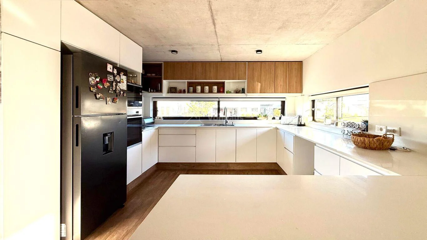 Casa en Viñedos de la Tahona, propiedad 211821 -Imagen 7