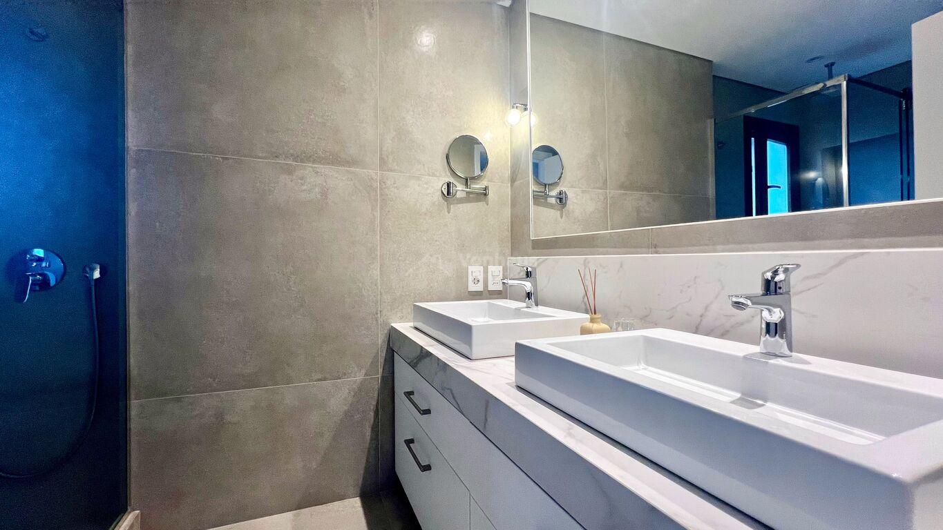 Casa en Lomas de la Tahona, propiedad 237393 -Imagen 8