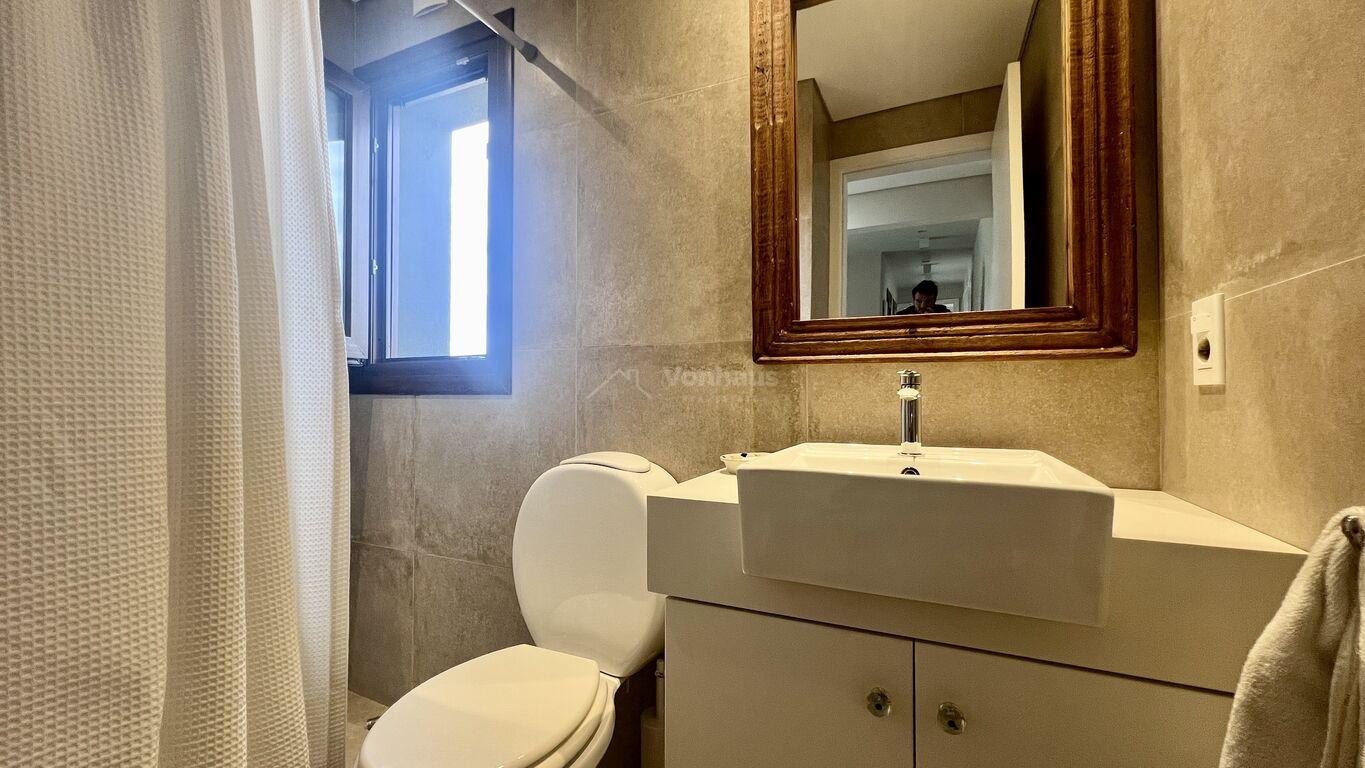 Casa en Lomas de la Tahona, propiedad 237393 -Imagen 10