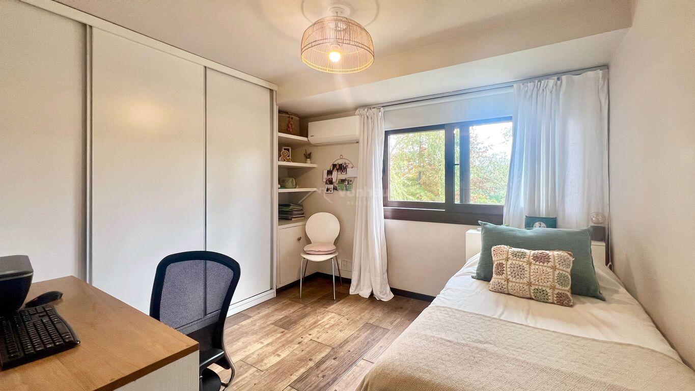 Casa en Lomas de la Tahona, propiedad 237393 -Imagen 11