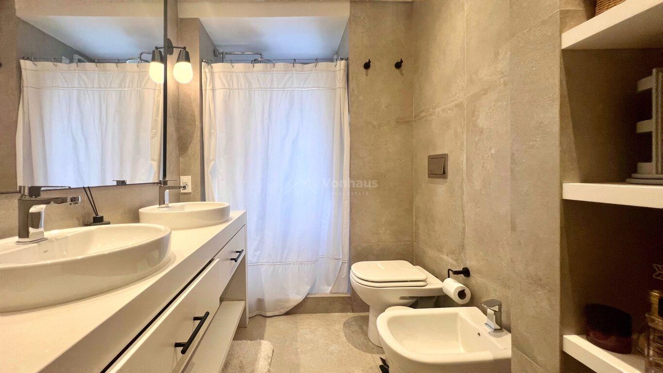 Casa en Lomas de la Tahona, propiedad 237393 -Imagen 13