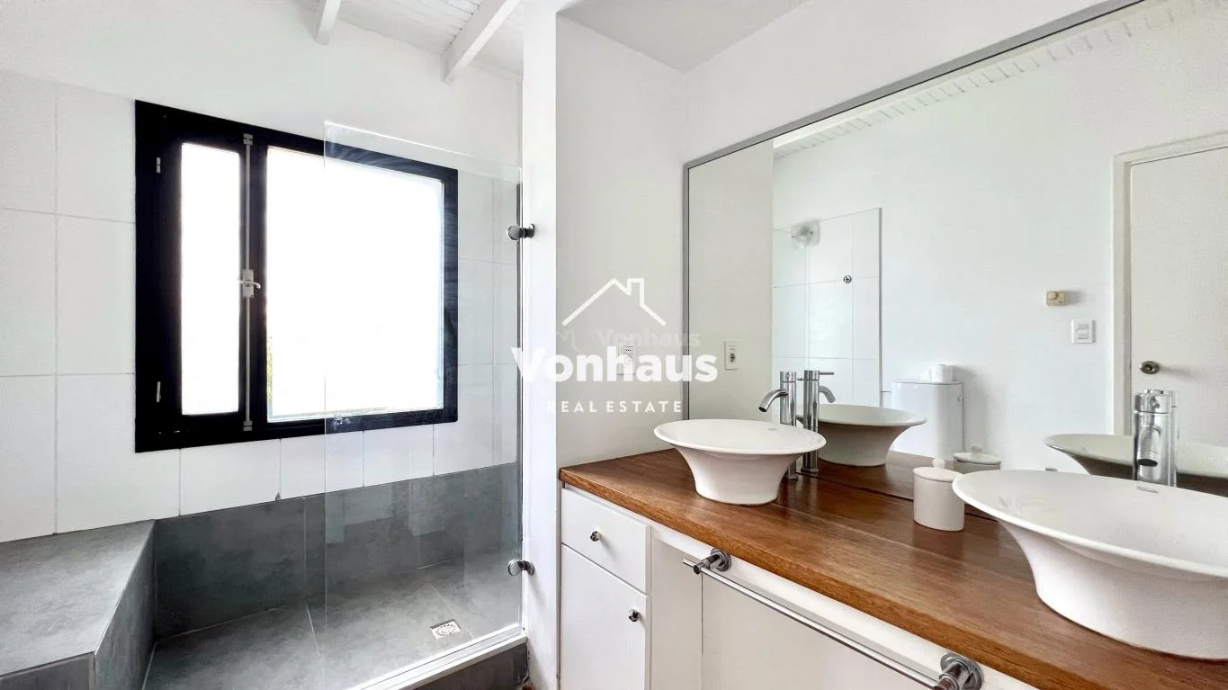 Casa en Lomas de la Tahona, propiedad 239023 -Imagen 12