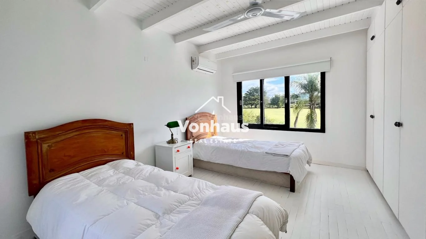 Casa en Lomas de la Tahona, propiedad 239023 -Imagen 15